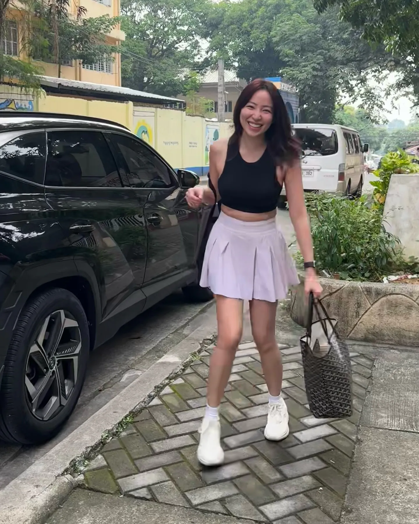 Kim Luz - kim-luz-37.webp